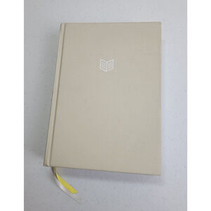 CSB She Reads Truth Bible by Raechel Myers Holman Publishers Hardcover